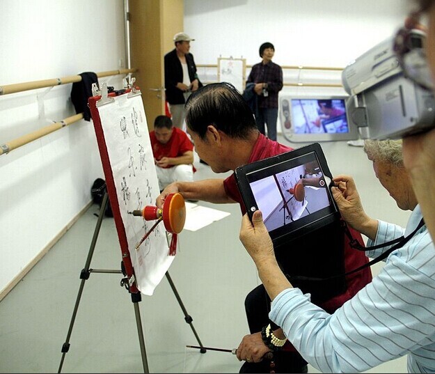 舞蹈地板 舞蹈地板