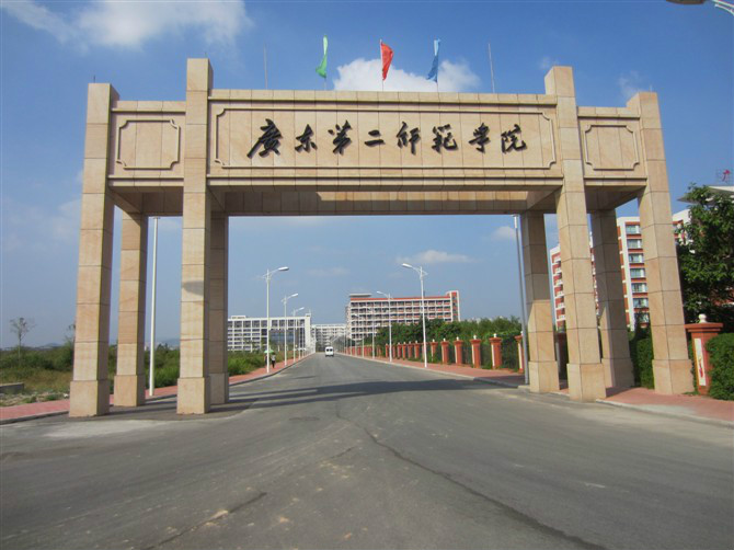 舞蹈教室塑膠地板廠家 舞蹈教室塑膠地板廠家