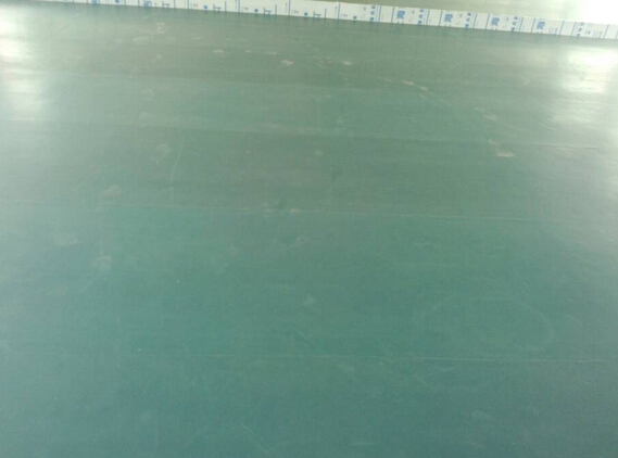 舞蹈地膠 舞蹈地膠