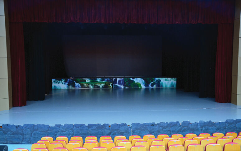 舞蹈地膠,舞臺(tái)地板,舞蹈教室地膠 舞蹈地膠,舞臺(tái)地板,舞蹈教室地膠