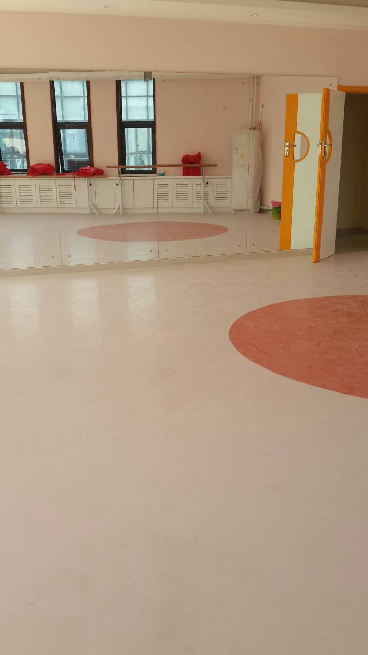 舞蹈地膠,舞臺(tái)地板 舞蹈地膠,舞臺(tái)地板