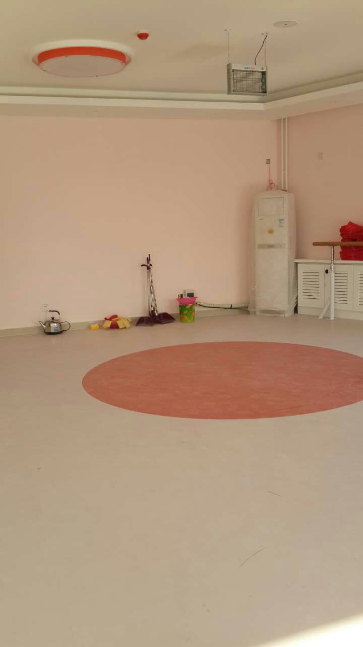 舞蹈地膠,舞臺(tái)地板 舞蹈地膠,舞臺(tái)地板