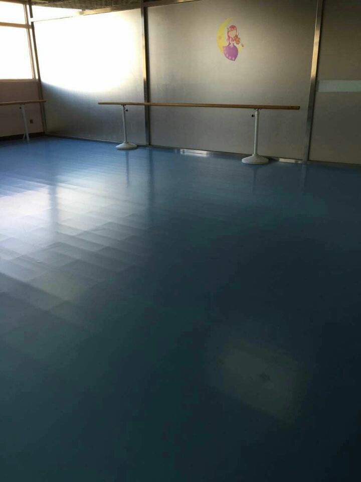 舞蹈地板,舞蹈地膠,舞蹈教室地膠 舞蹈地板,舞蹈地膠,舞蹈教室地膠