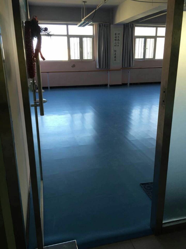 舞蹈地板,舞蹈地膠,舞蹈教室地膠 舞蹈地板,舞蹈地膠,舞蹈教室地膠