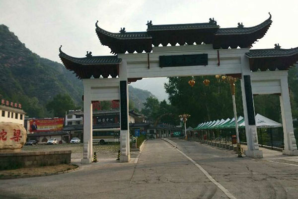 舞蹈地膠,舞蹈地板,舞臺(tái)地板 舞蹈地膠,舞蹈地板,舞臺(tái)地板