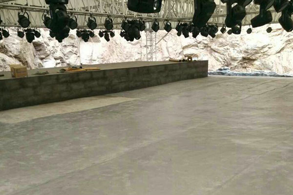 舞蹈地膠,舞蹈地板,舞臺(tái)地板 舞蹈地膠,舞蹈地板,舞臺(tái)地板