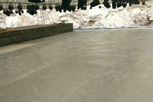 舞蹈地膠,舞蹈地板,舞臺(tái)地板 舞蹈地膠,舞蹈地板,舞臺(tái)地板