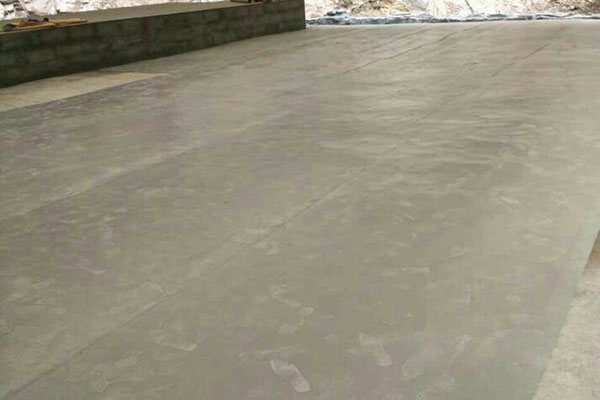 舞蹈地膠,舞蹈地板,舞臺(tái)地板 舞蹈地膠,舞蹈地板,舞臺(tái)地板