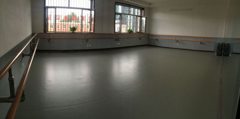 舞蹈地膠,舞蹈地板 舞蹈地膠,舞蹈地板