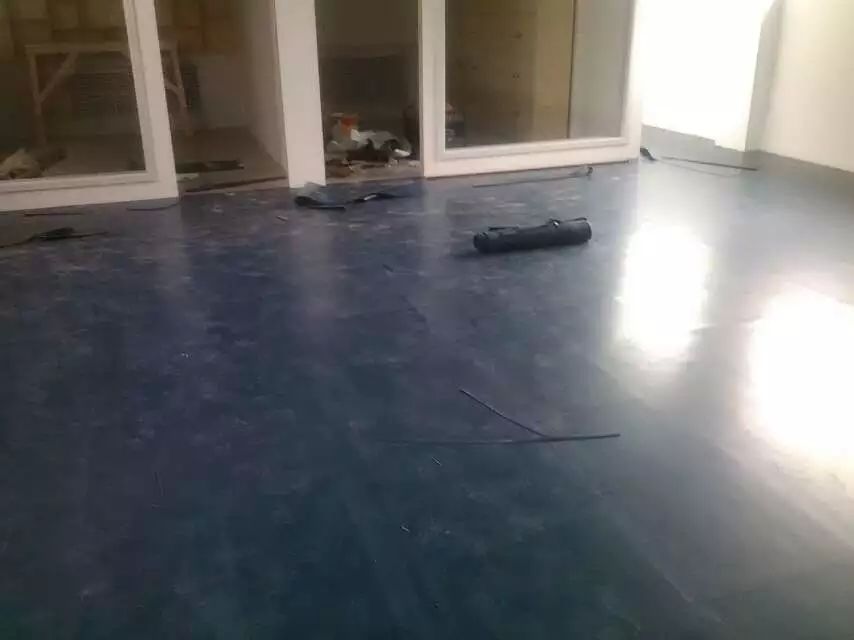 舞蹈地板,舞蹈地膠 舞蹈地板,舞蹈地膠