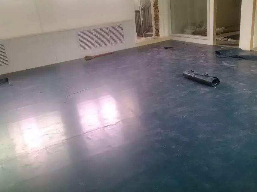 舞蹈地板,舞蹈地膠 舞蹈地板,舞蹈地膠