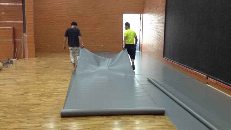 舞蹈地膠 舞蹈地膠