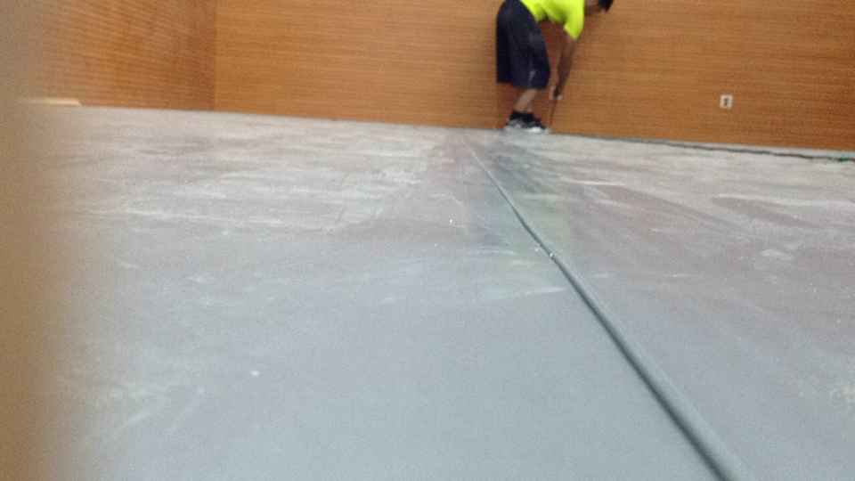 舞蹈地膠 舞蹈地膠