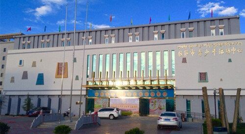 舞蹈地板,舞蹈室地板,舞蹈地膠 舞蹈地板,舞蹈室地板,舞蹈地膠