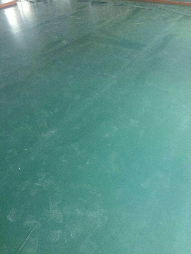 舞蹈地板,舞蹈室地板,舞蹈地膠 舞蹈地板,舞蹈室地板,舞蹈地膠