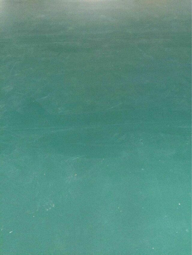 舞蹈地板,舞蹈室地板,舞蹈地膠 舞蹈地板,舞蹈室地板,舞蹈地膠