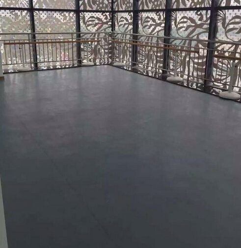 舞蹈地板 舞蹈地板