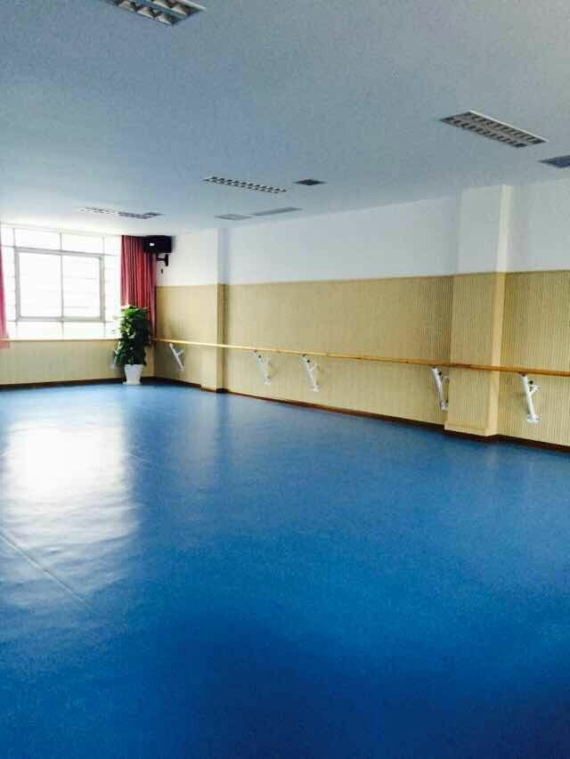 舞蹈地板,舞蹈地膠,舞蹈室地板,舞蹈室地膠 舞蹈地板,舞蹈地膠,舞蹈室地板,舞蹈室地膠