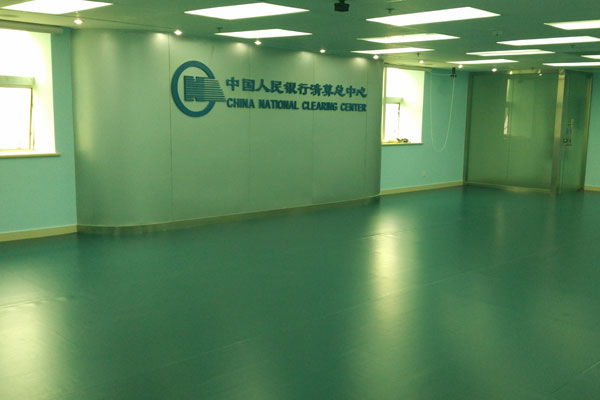 舞蹈地板,舞蹈地膠 舞蹈地板,舞蹈地膠