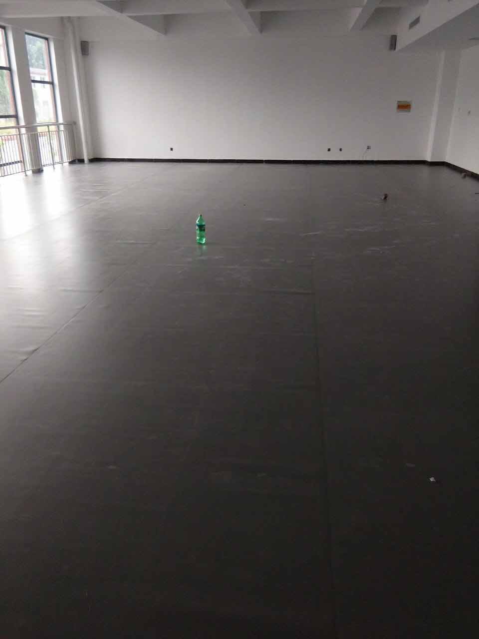 舞蹈地板,舞蹈室地板 舞蹈地板,舞蹈室地板