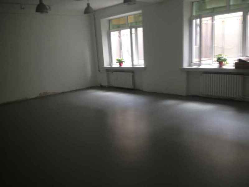 舞蹈地板,舞蹈地膠 舞蹈地板,舞蹈地膠