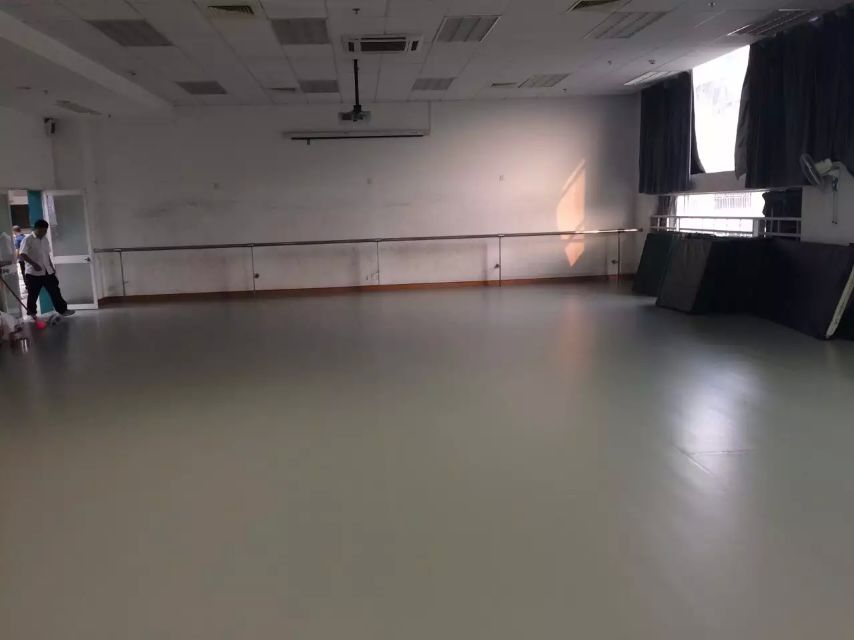 舞蹈地膠,舞蹈地板 舞蹈地膠,舞蹈地板