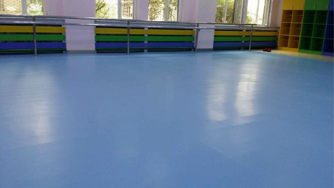 舞蹈地膠,舞蹈教室地膠 舞蹈地膠,舞蹈教室地膠