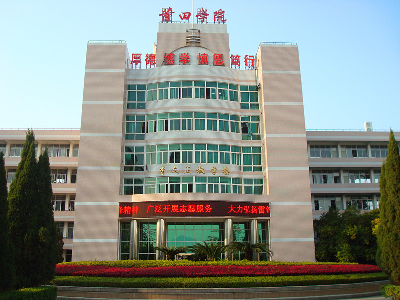 舞蹈地膠,舞臺(tái)地膠,舞蹈地板 舞蹈地膠,舞臺(tái)地膠,舞蹈地板