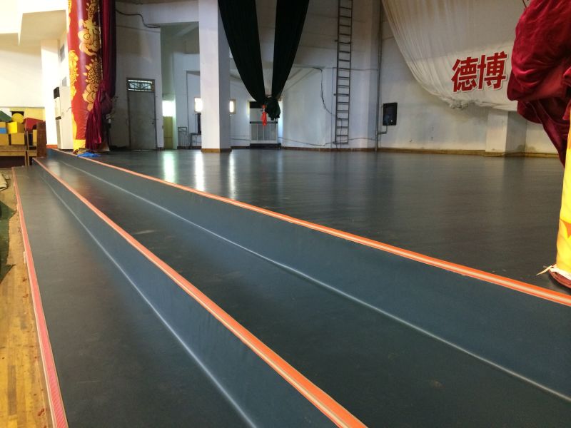 舞蹈地膠,舞臺(tái)地膠,舞蹈地板 舞蹈地膠,舞臺(tái)地膠,舞蹈地板