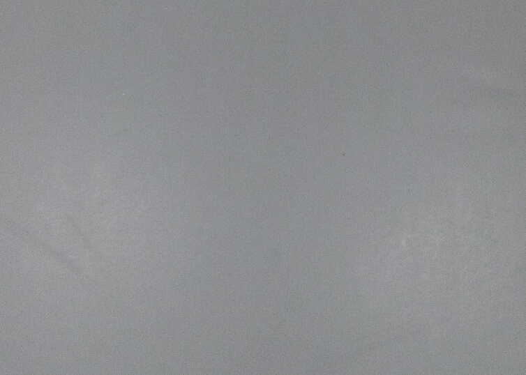 舞蹈地膠,舞蹈地板 舞蹈地膠,舞蹈地板