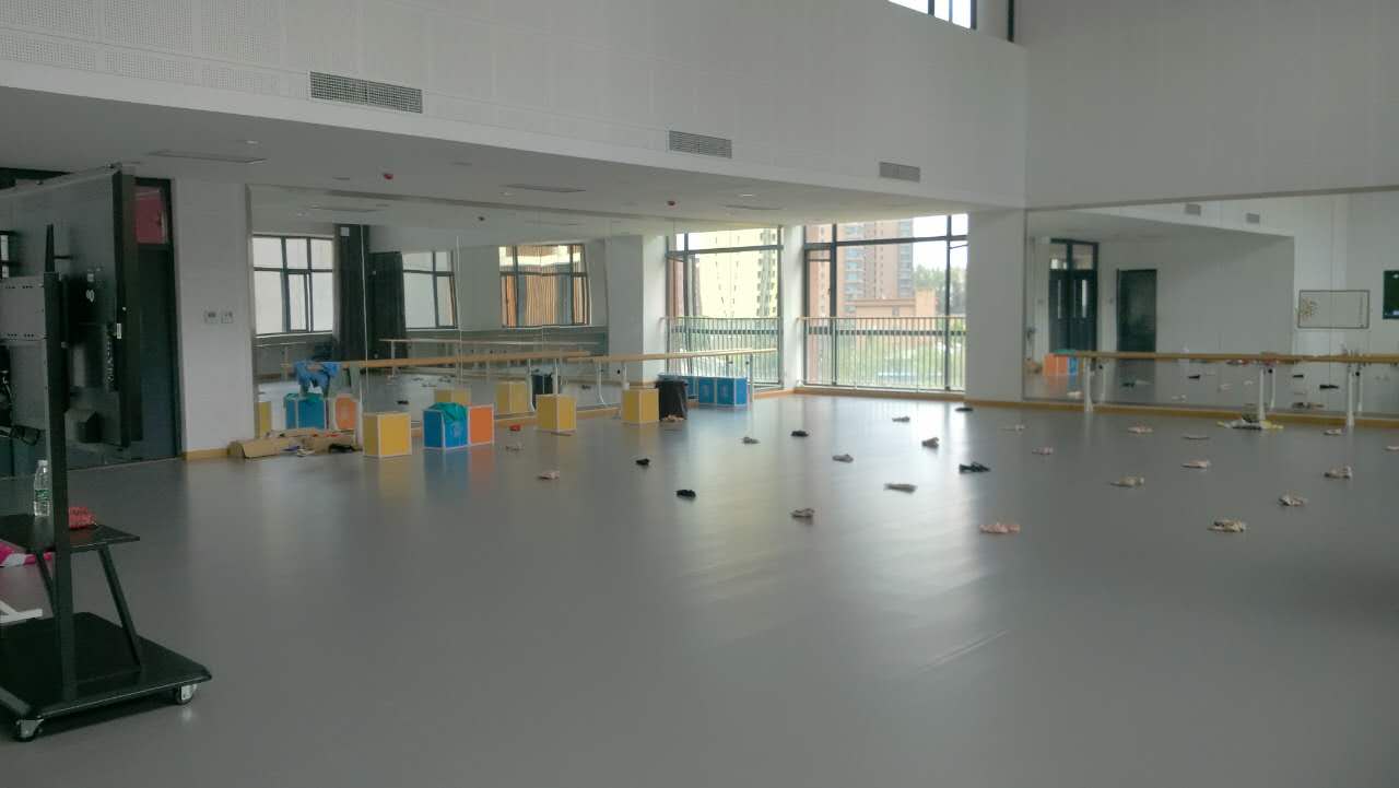 舞蹈地膠,舞蹈地板,舞蹈室地膠 舞蹈地膠,舞蹈地板,舞蹈室地膠