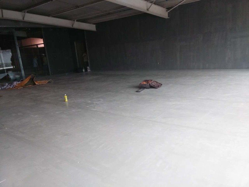 舞蹈地膠 舞蹈地膠