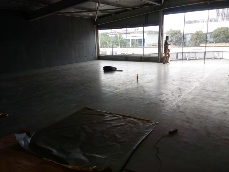 舞蹈地膠 舞蹈地膠