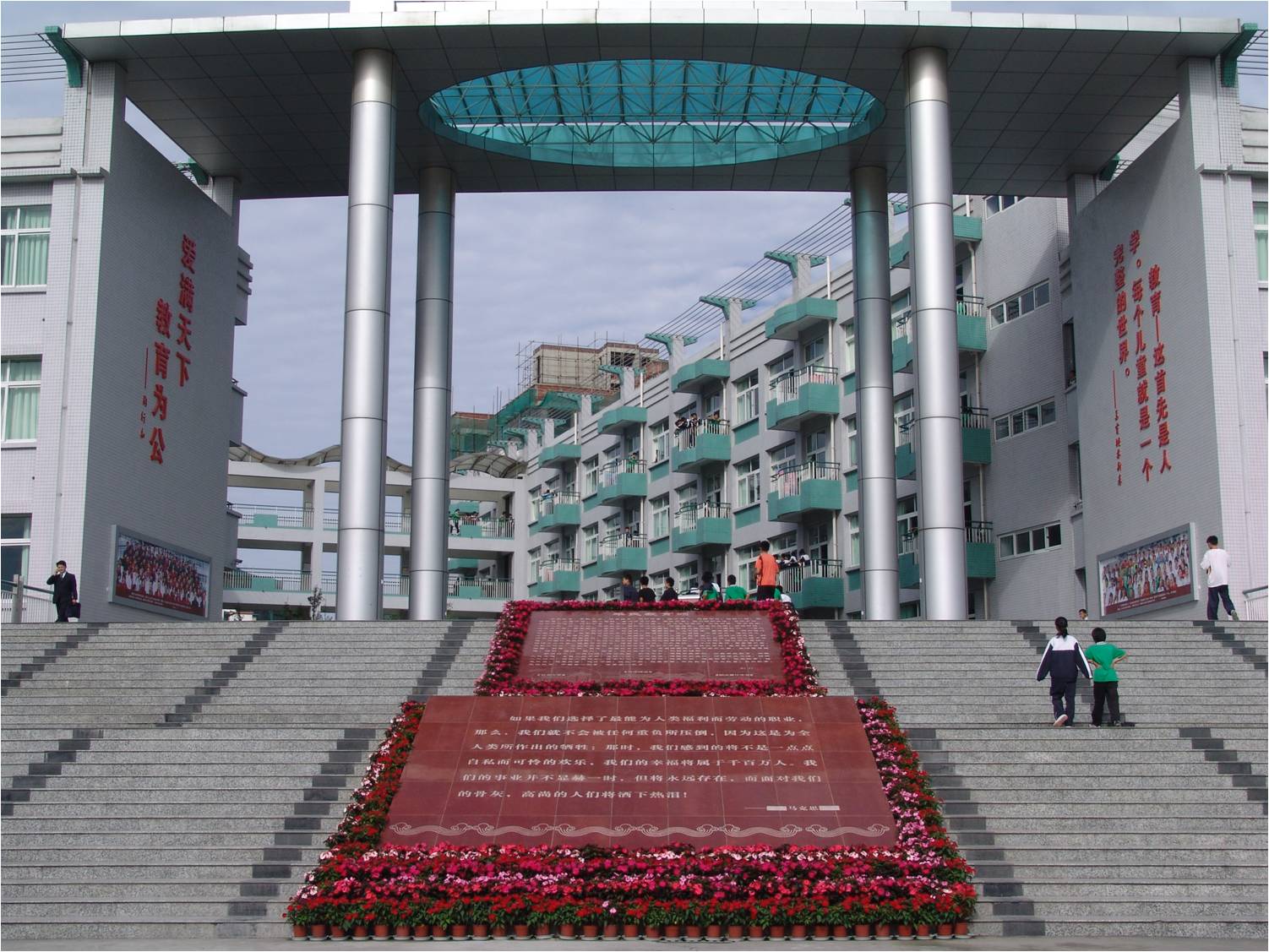 舞蹈地板,舞蹈地膠,舞蹈室地膠 舞蹈地板,舞蹈地膠,舞蹈室地膠