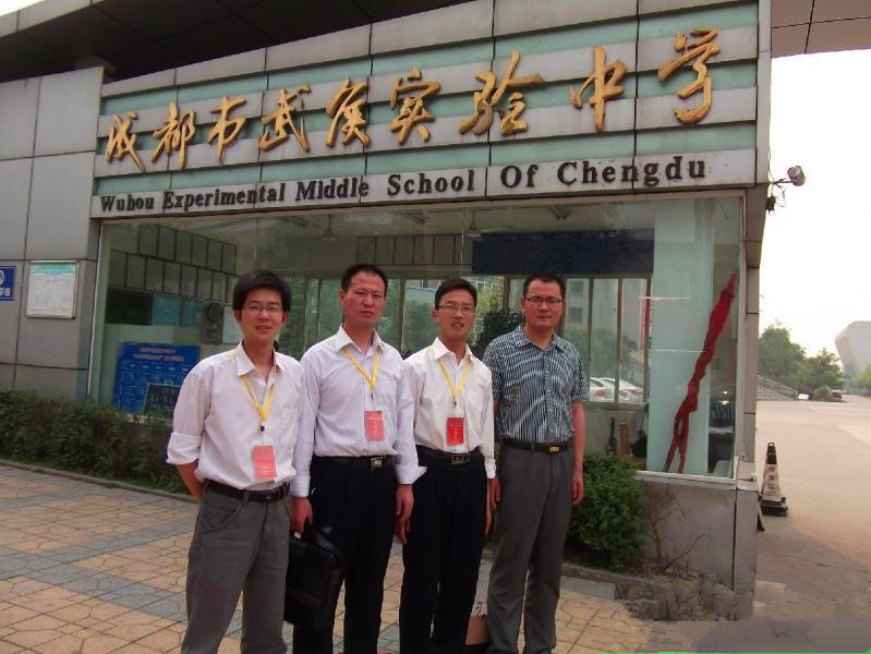 舞蹈地板,舞蹈地膠,舞蹈室地膠 舞蹈地板,舞蹈地膠,舞蹈室地膠