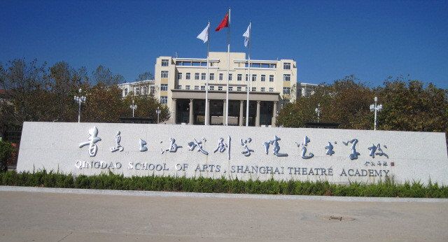 舞蹈地膠,舞蹈地板,舞蹈室地膠,舞蹈教室地膠 舞蹈地膠,舞蹈地板,舞蹈室地膠,舞蹈教室地膠