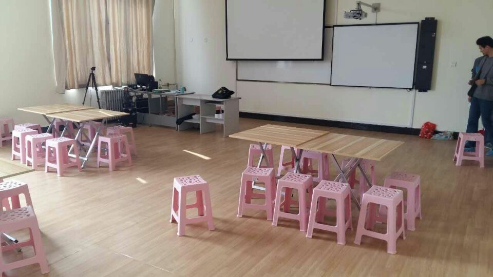 舞蹈地膠,舞蹈地板 舞蹈地膠,舞蹈地板