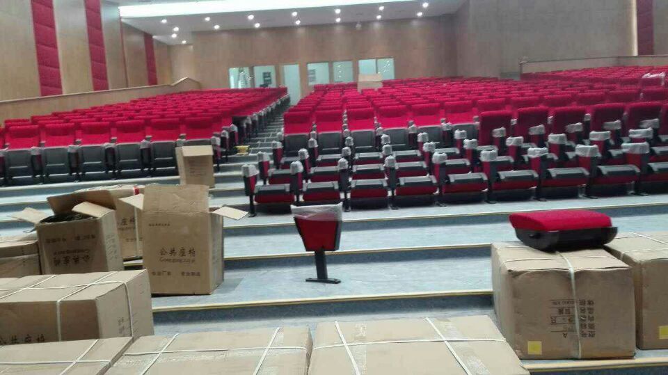 舞蹈地膠 舞蹈地膠