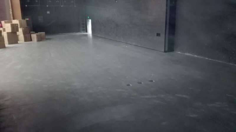 舞蹈地膠 舞蹈地膠