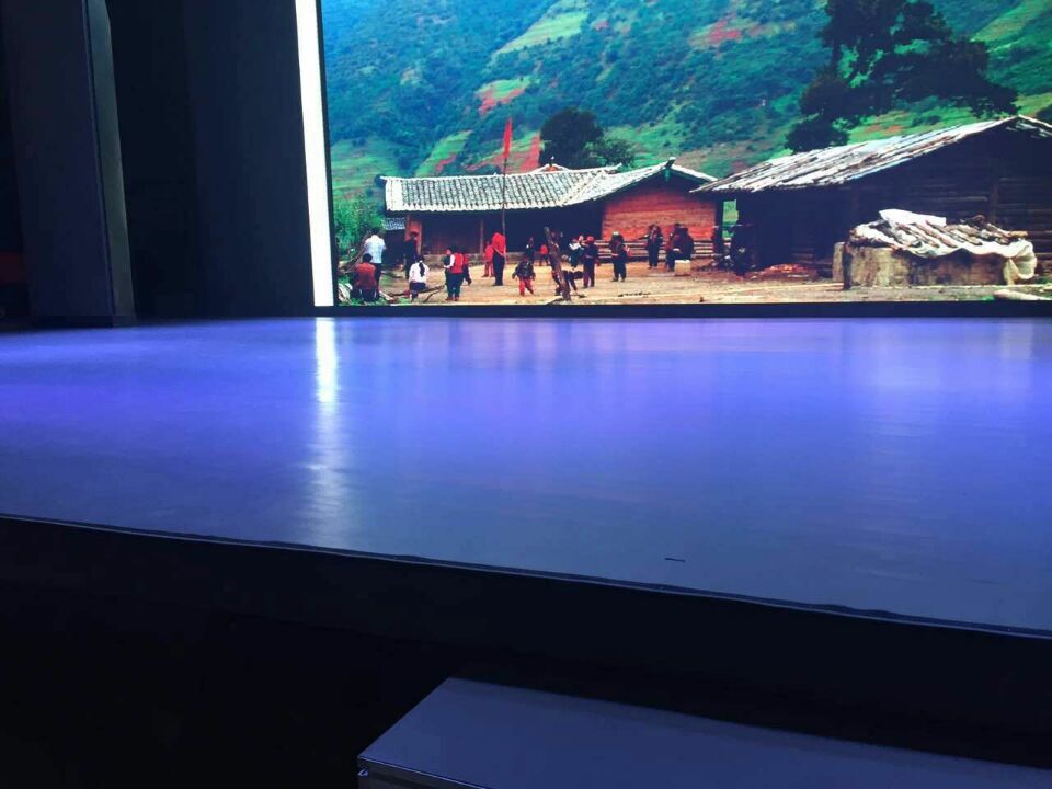 舞蹈地膠,舞臺(tái)地膠 舞蹈地膠,舞臺(tái)地膠