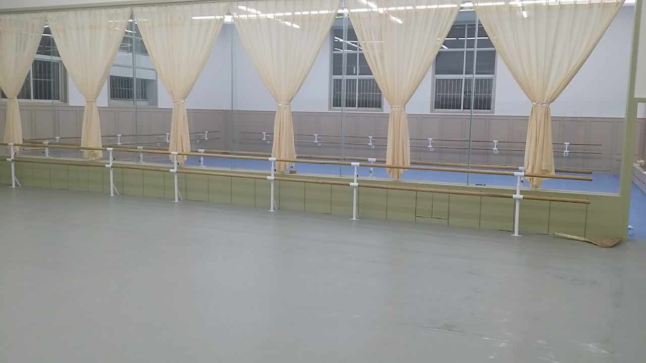 舞蹈地膠,舞蹈教室地膠 舞蹈地膠,舞蹈教室地膠