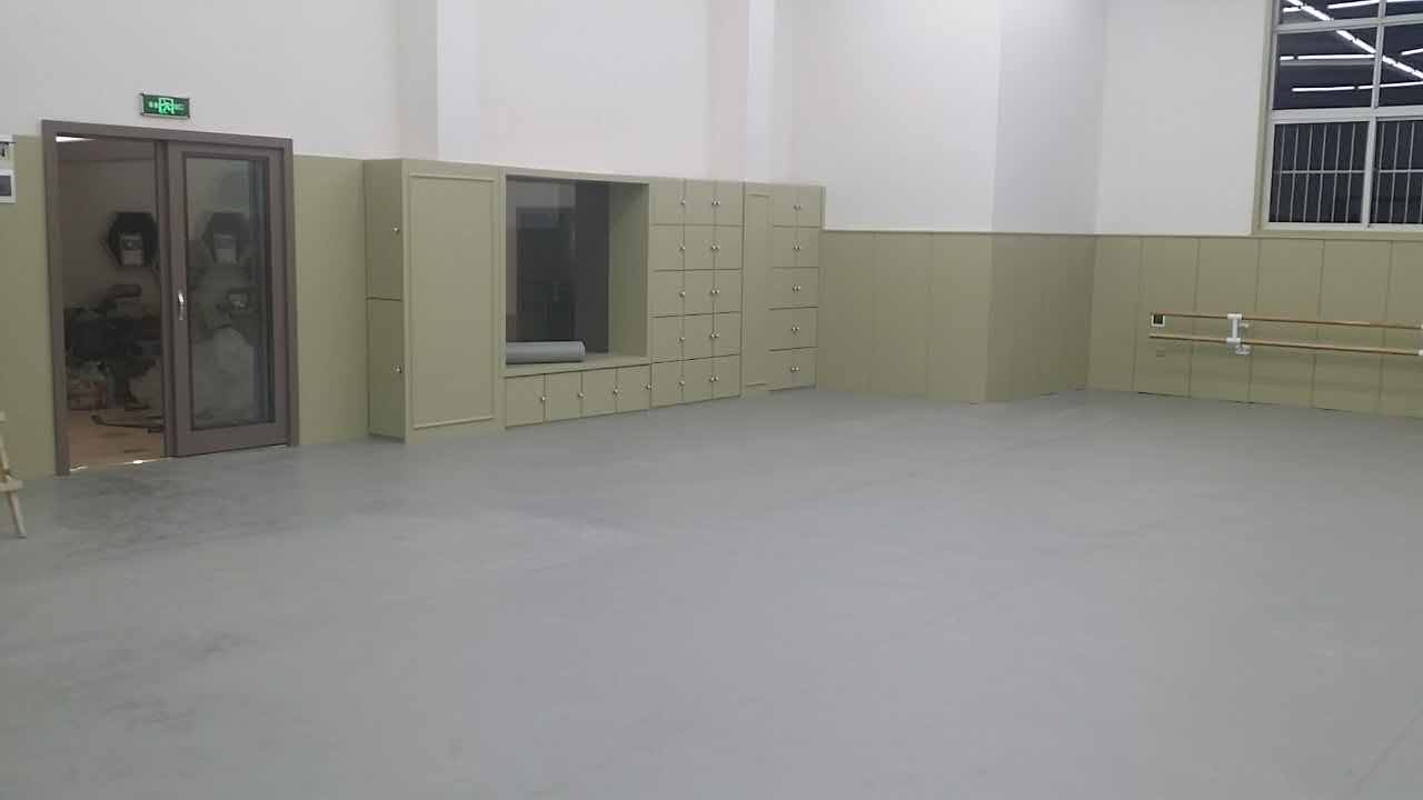 舞蹈地膠,舞蹈教室地膠 舞蹈地膠,舞蹈教室地膠