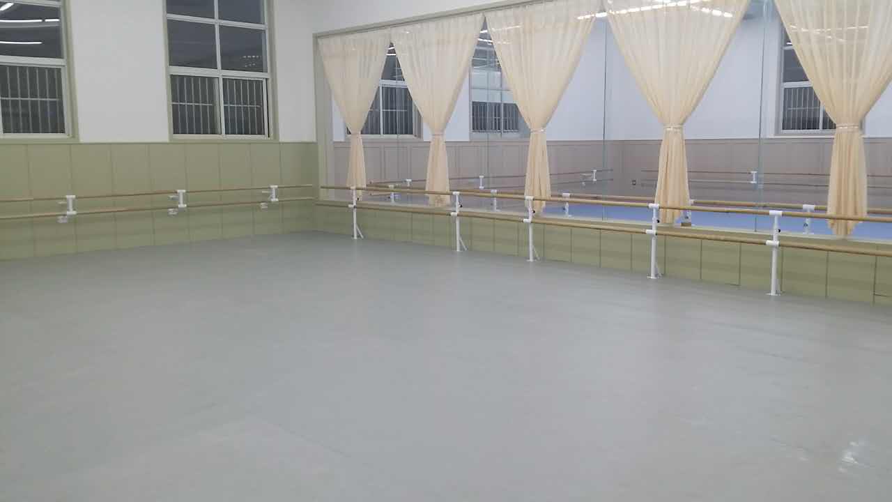 舞蹈地膠,舞蹈教室地膠 舞蹈地膠,舞蹈教室地膠