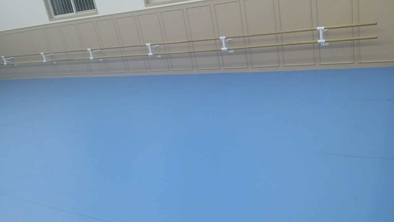 舞蹈地膠,舞蹈教室地膠 舞蹈地膠,舞蹈教室地膠