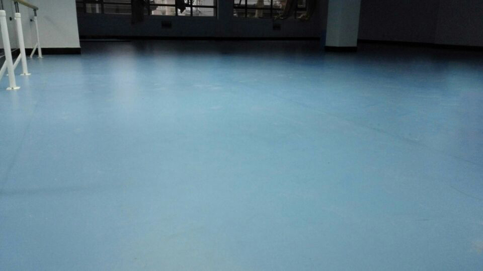 舞蹈地膠 舞蹈地膠