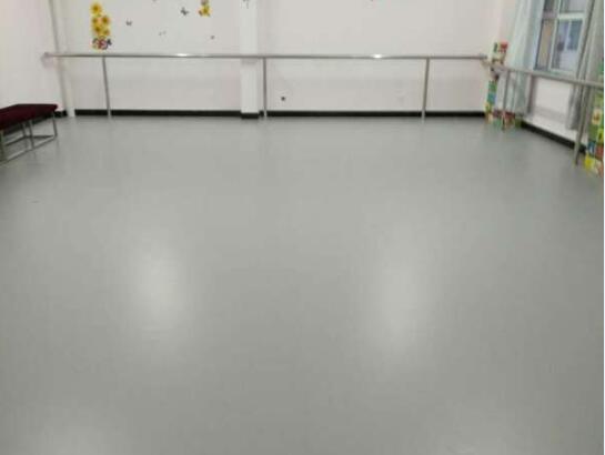 舞蹈地膠,舞蹈室地膠 舞蹈地膠,舞蹈室地膠