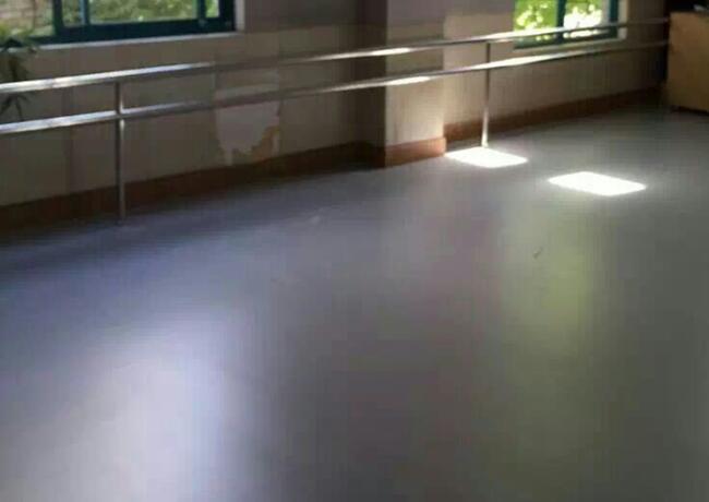 舞蹈地膠 舞蹈地膠