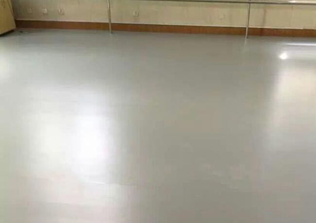 舞蹈地膠 舞蹈地膠