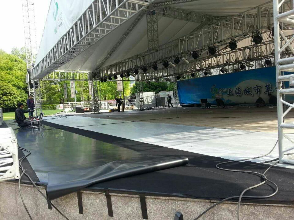 舞臺(tái)地膠 舞臺(tái)地膠