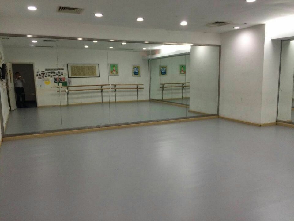 舞蹈地膠 舞蹈地膠